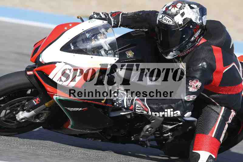 /Archiv-2025/01 24.-27.01.2025 Moto Center Thun Jerez/blau-blue/100